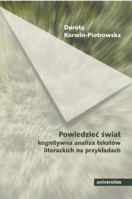 Zrzut ekranu 2025-09-30 130855